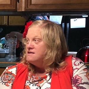 Meet your Posher, Debra